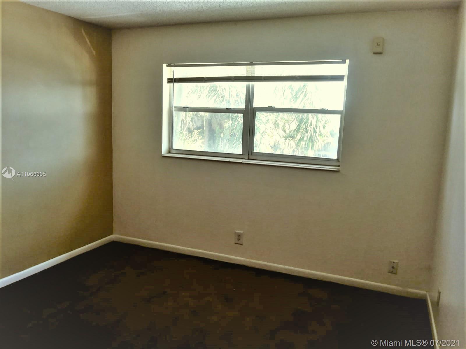 CALYPSO CAY CONDO - Residential Lease