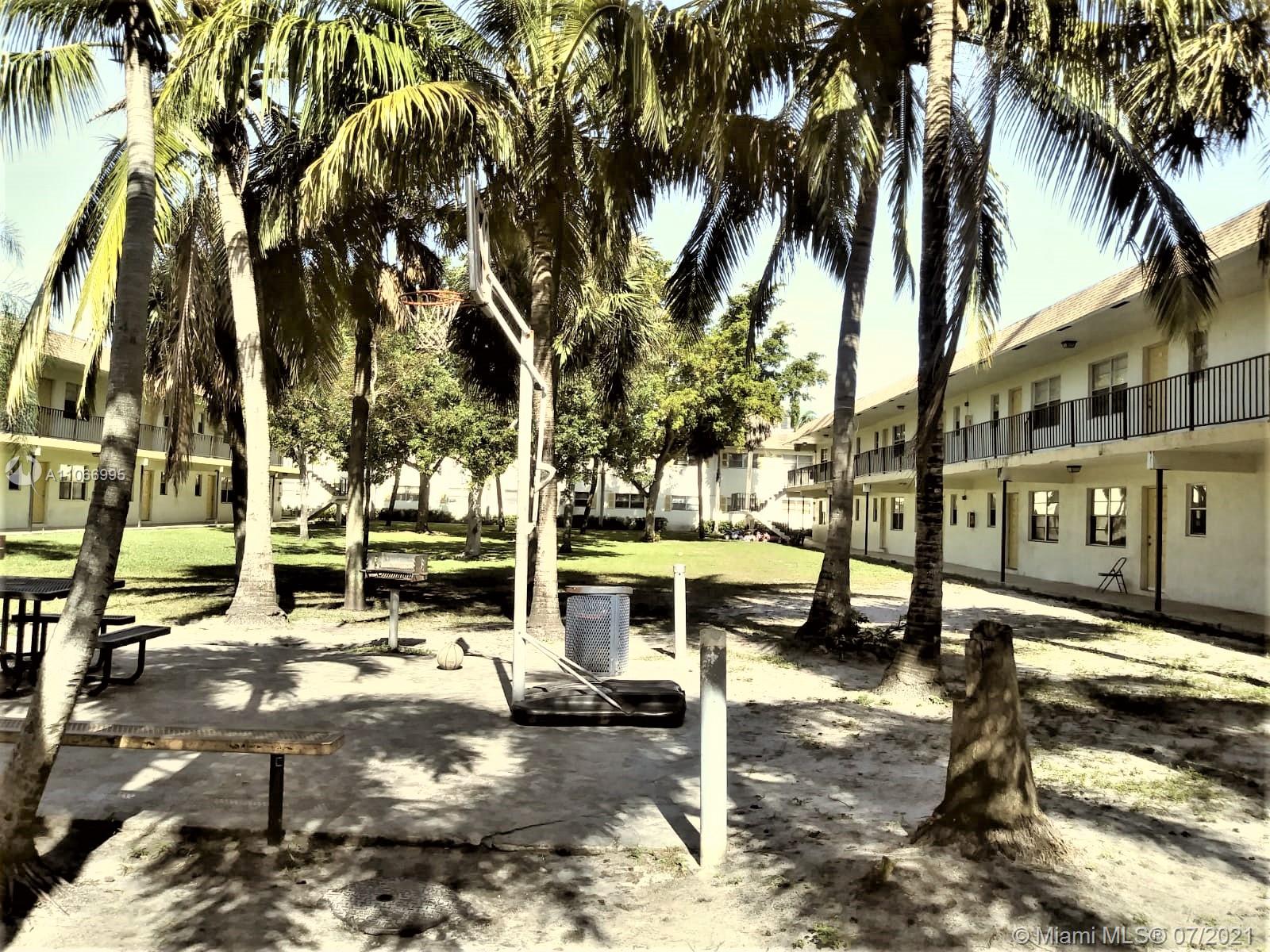 CALYPSO CAY CONDO - Residential Lease