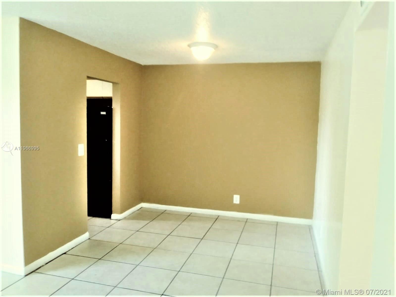 CALYPSO CAY CONDO - Residential Lease