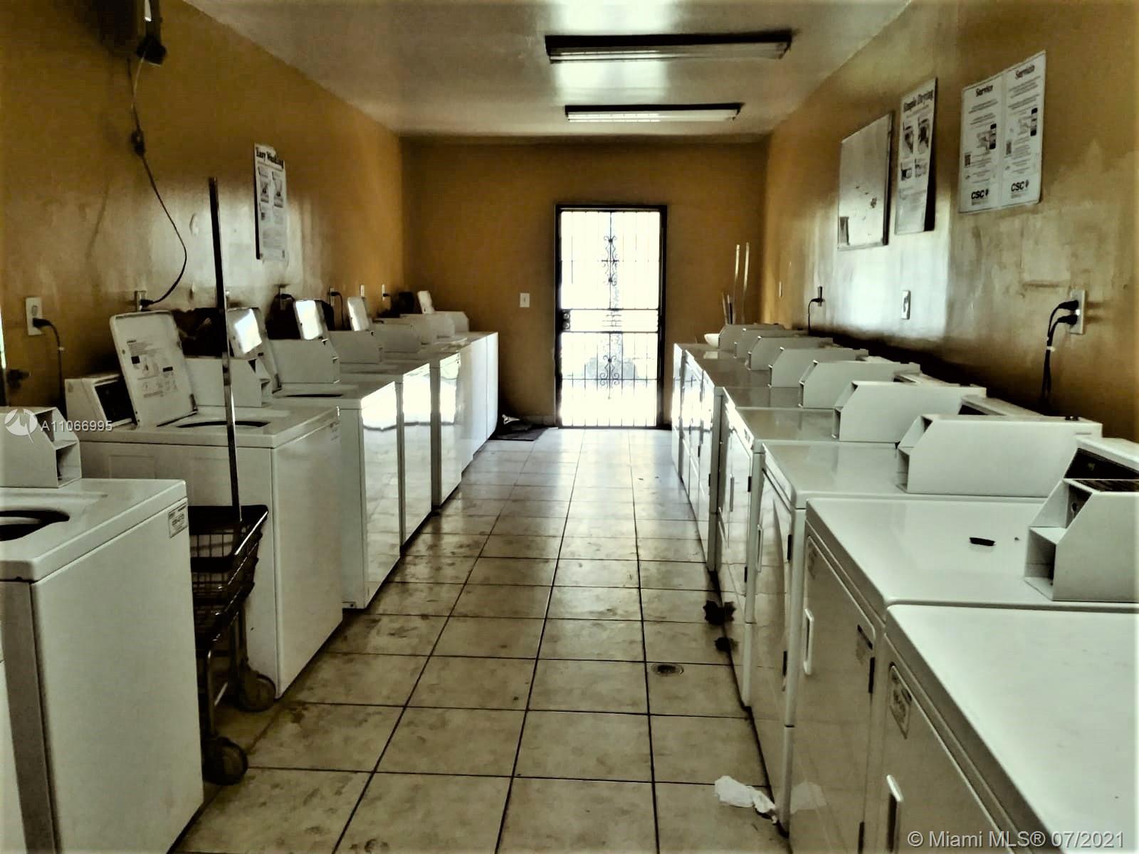 CALYPSO CAY CONDO - Residential Lease