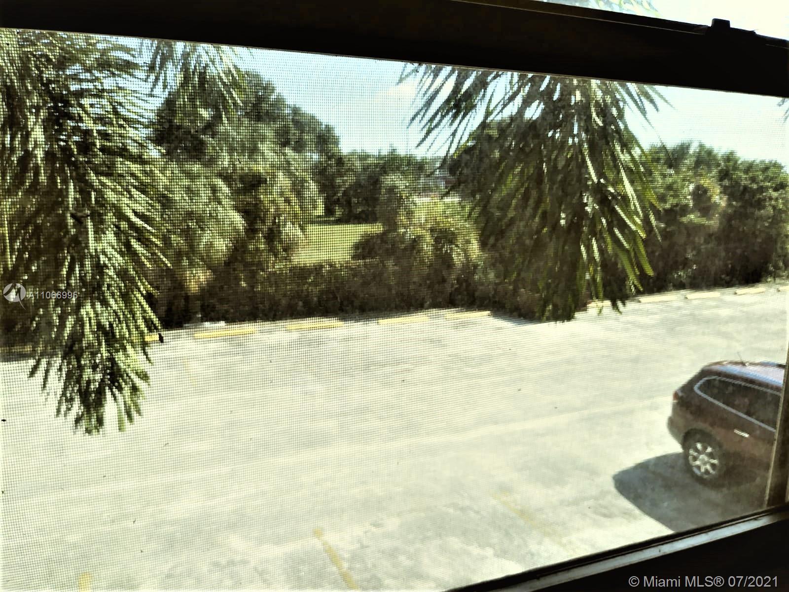 CALYPSO CAY CONDO - Residential Lease