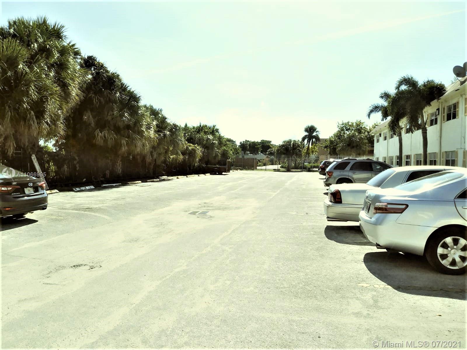 CALYPSO CAY CONDO - Residential Lease