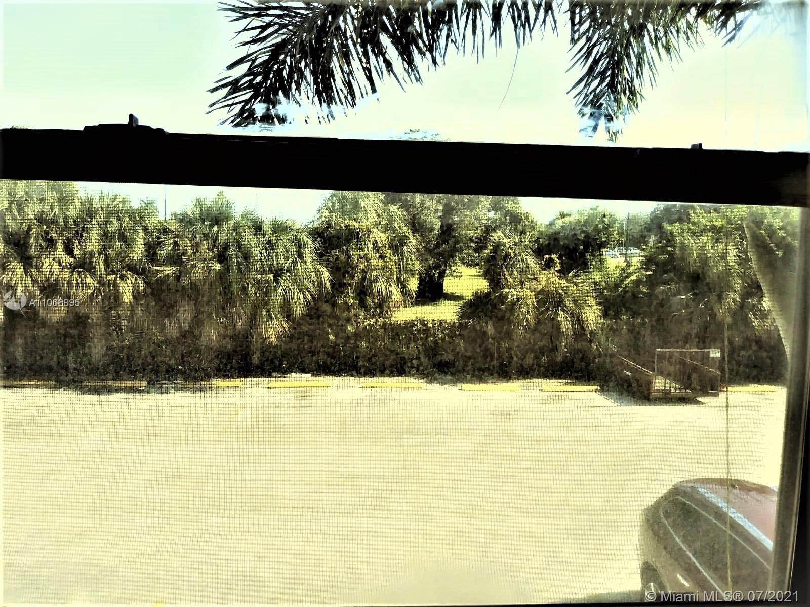 CALYPSO CAY CONDO - Residential Lease