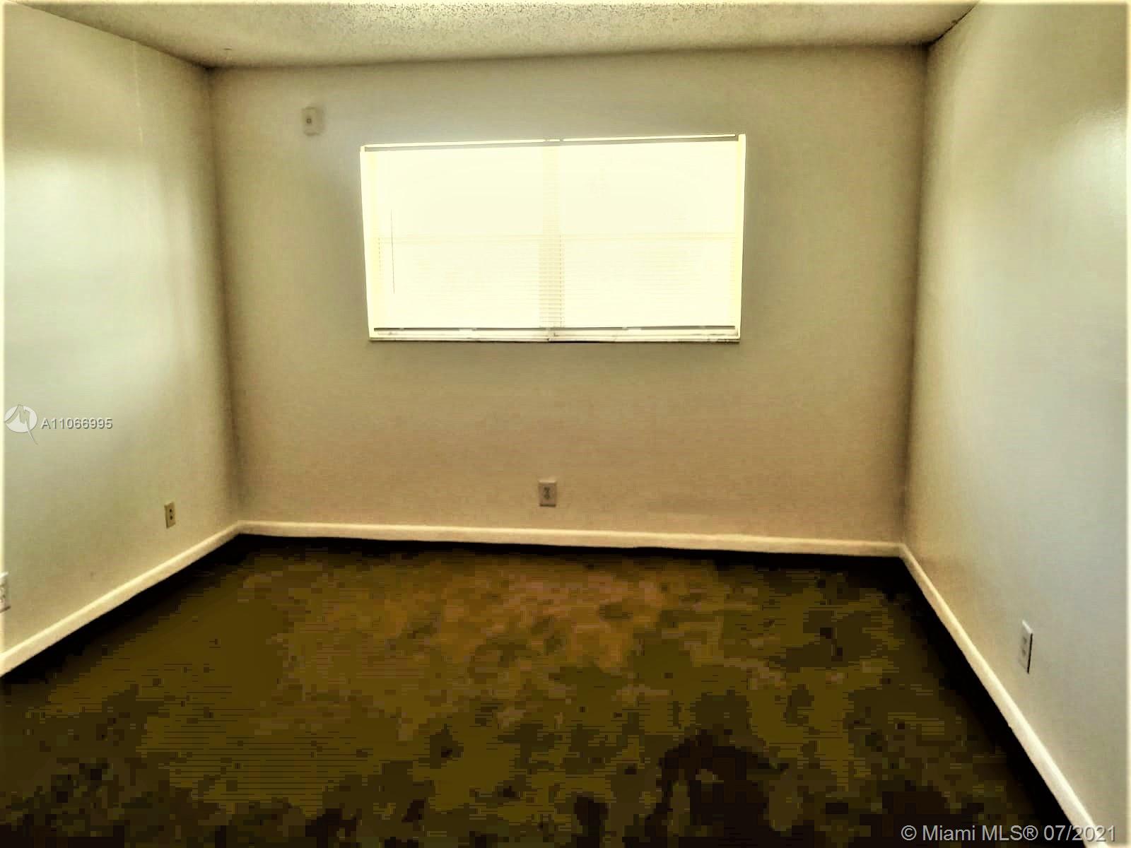 CALYPSO CAY CONDO - Residential Lease