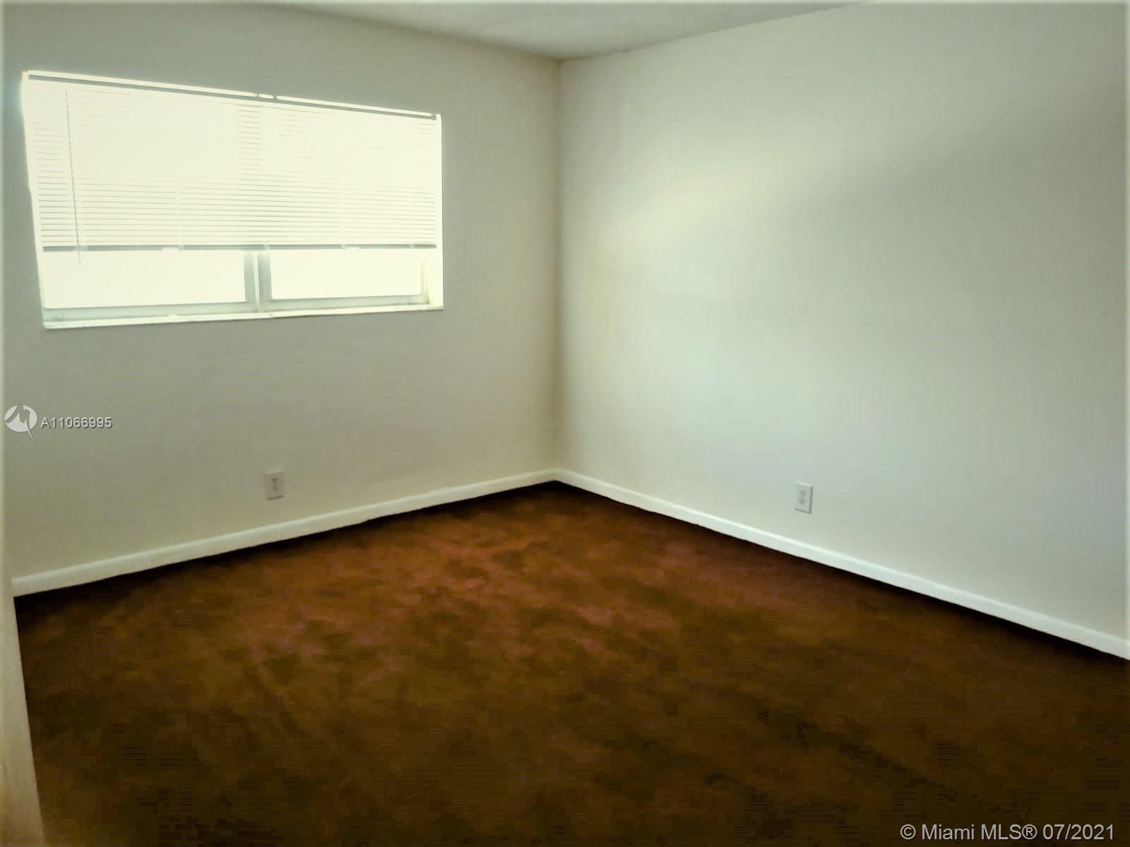 CALYPSO CAY CONDO - Residential Lease