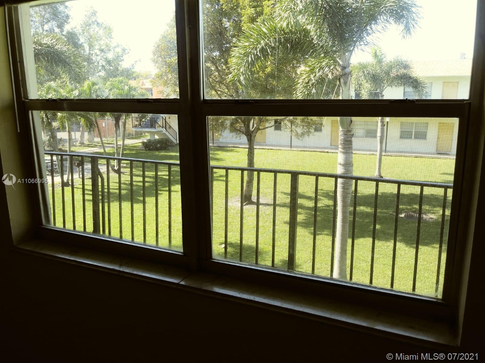 CALYPSO CAY CONDO - Residential Lease