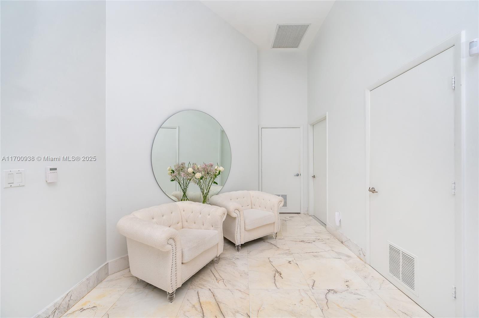 ICONBRICKELL CONDO NO 1 - Residential