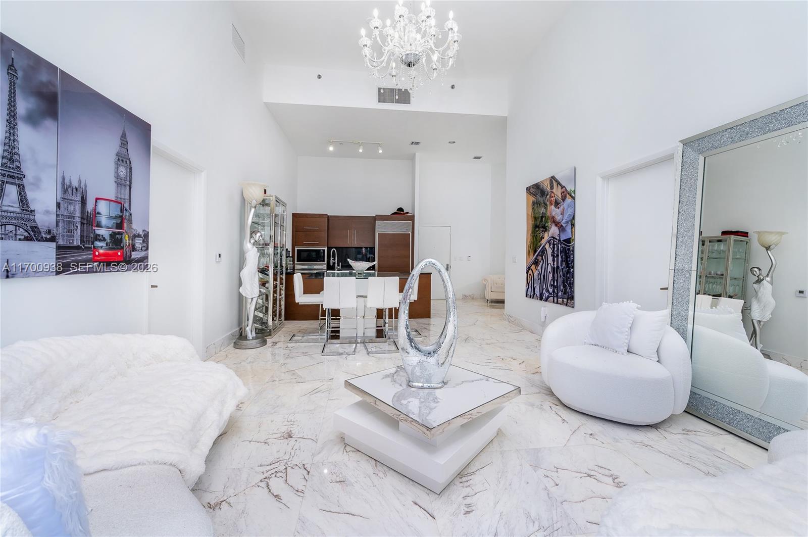 475 Brickell Ave 2209