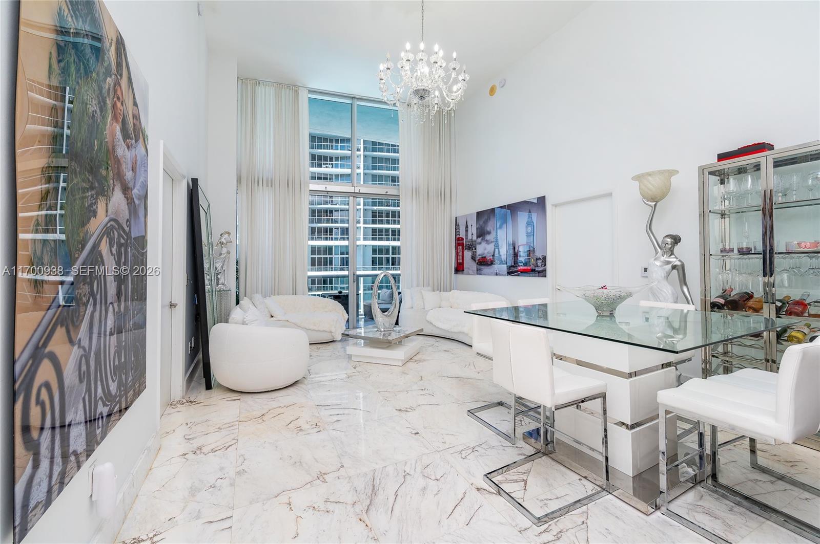 475 Brickell Ave 2209