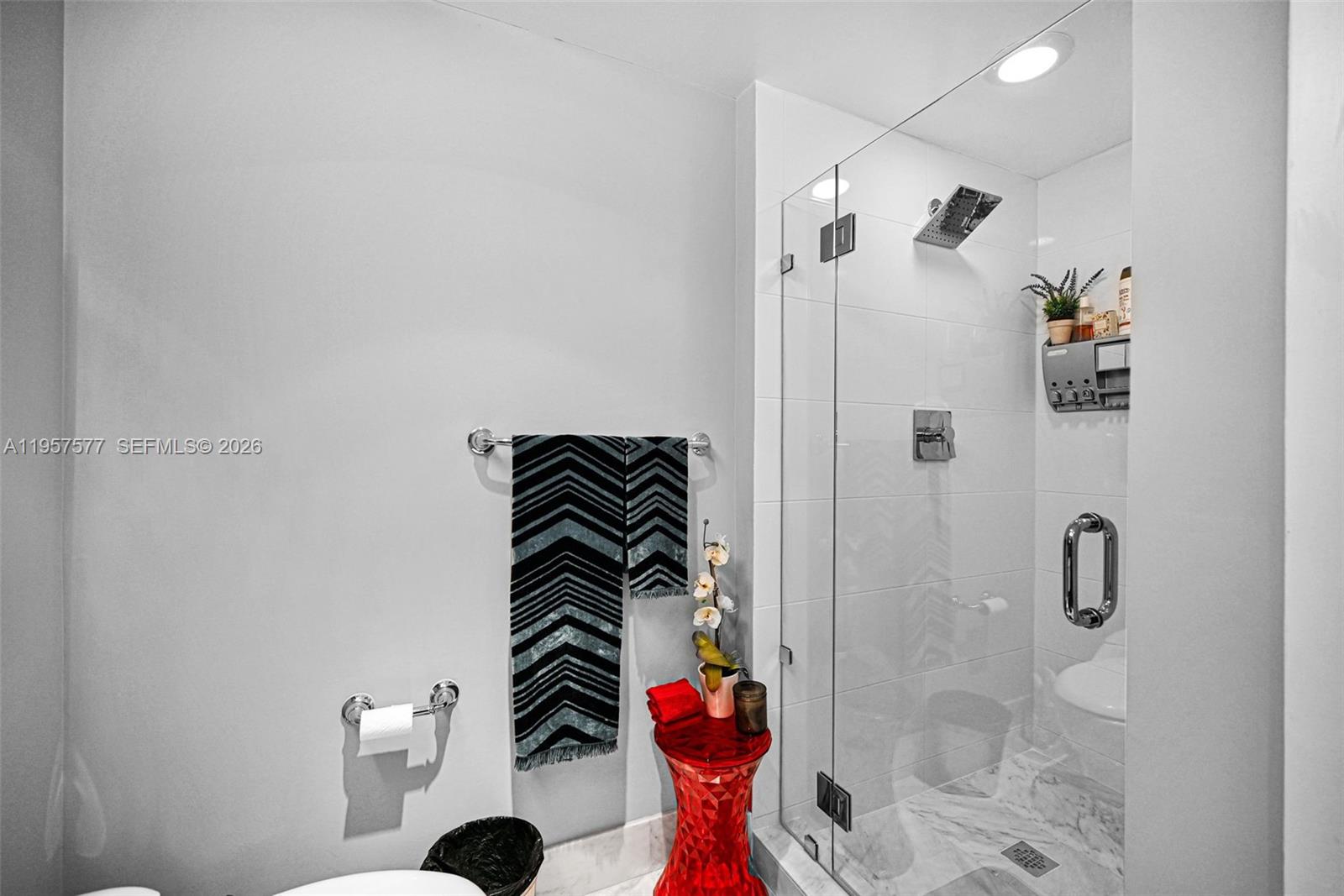 NEO VERTIKA CONDO - Residential Lease