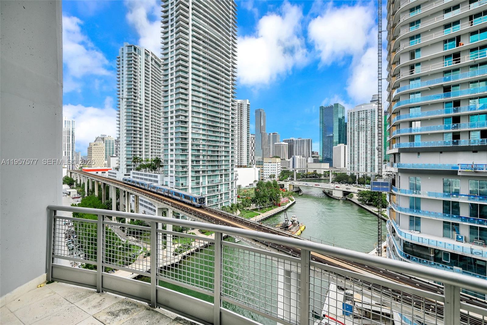 NEO VERTIKA CONDO - Residential Lease