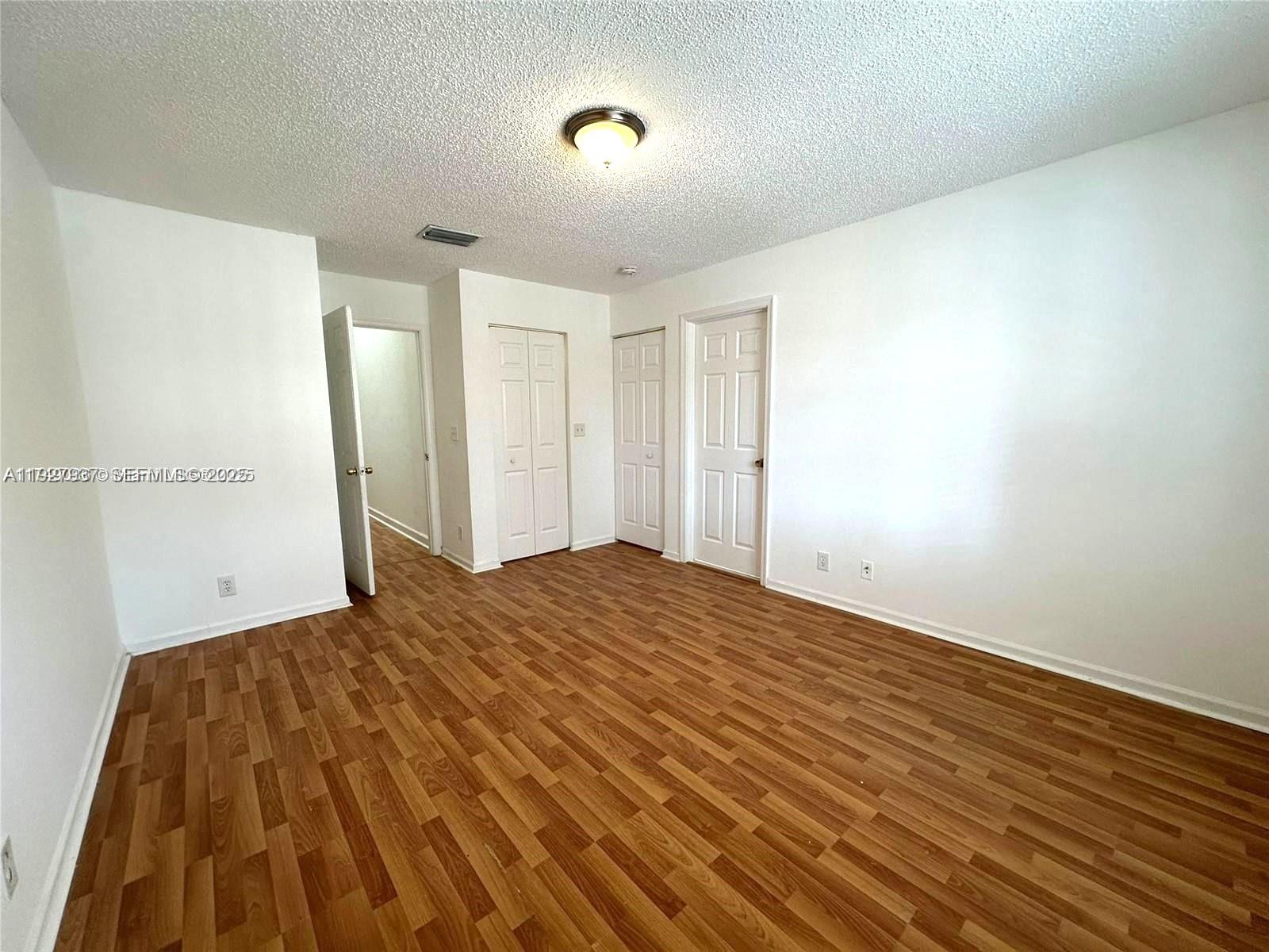 PALMBROOKE TOWNHOMES - Residential