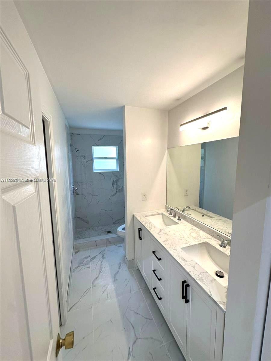 PALMBROOKE TOWNHOMES - Residential