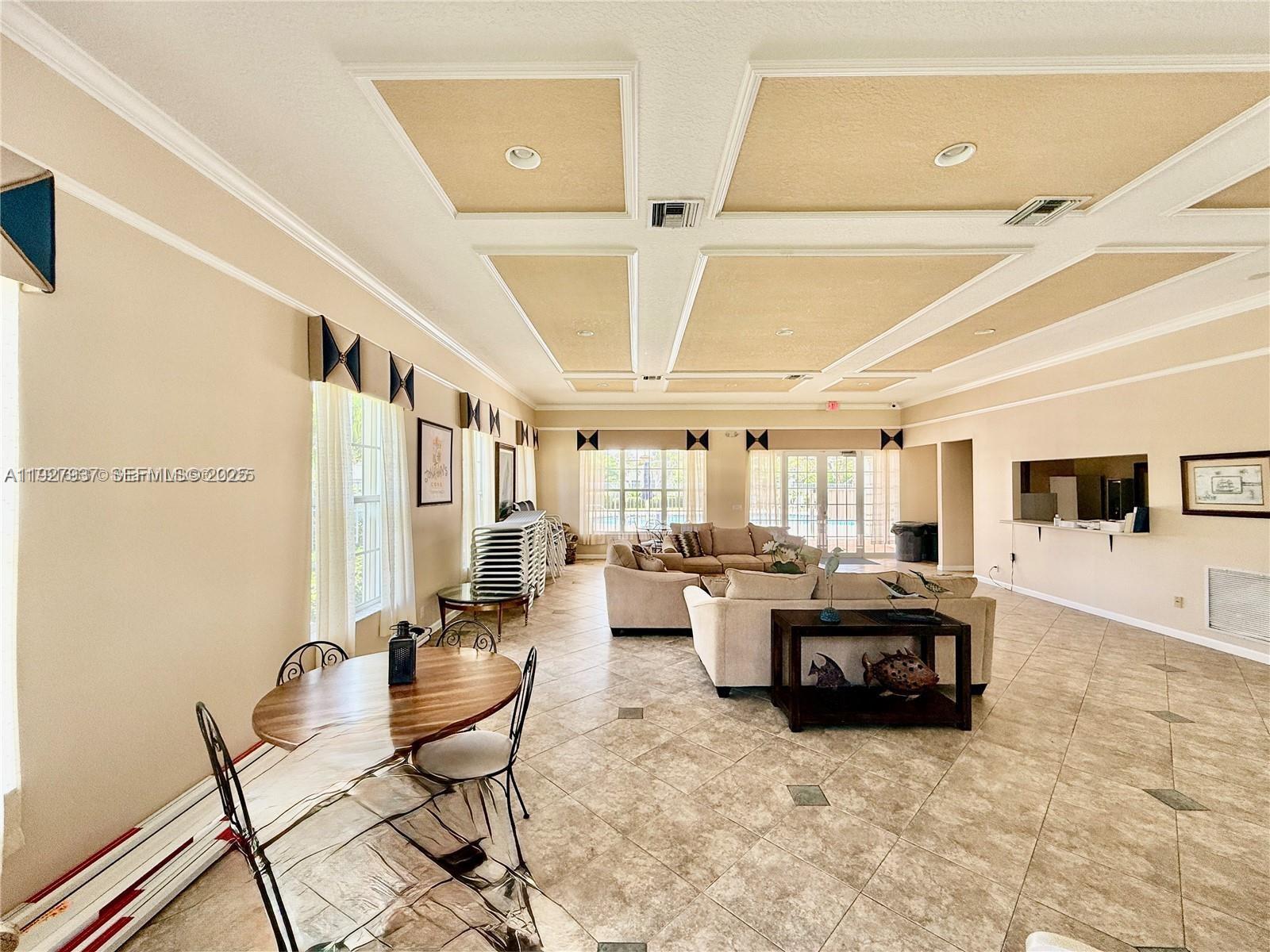 PALMBROOKE TOWNHOMES - Residential