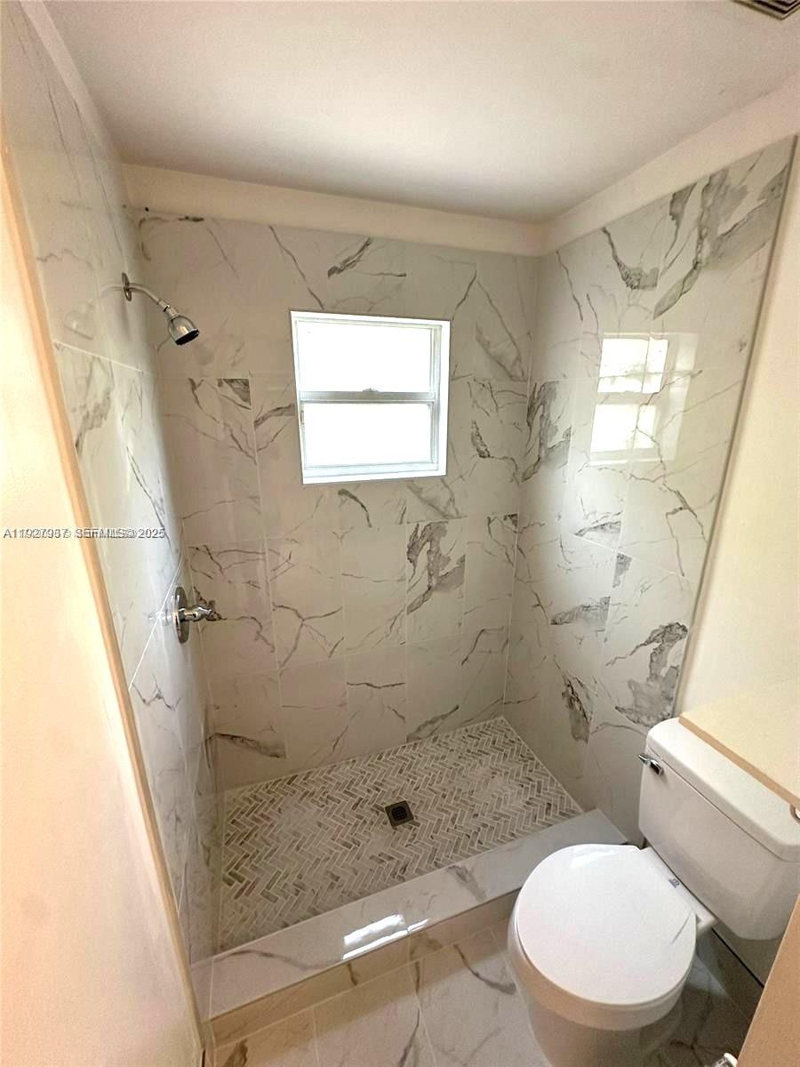 PALMBROOKE TOWNHOMES - Residential