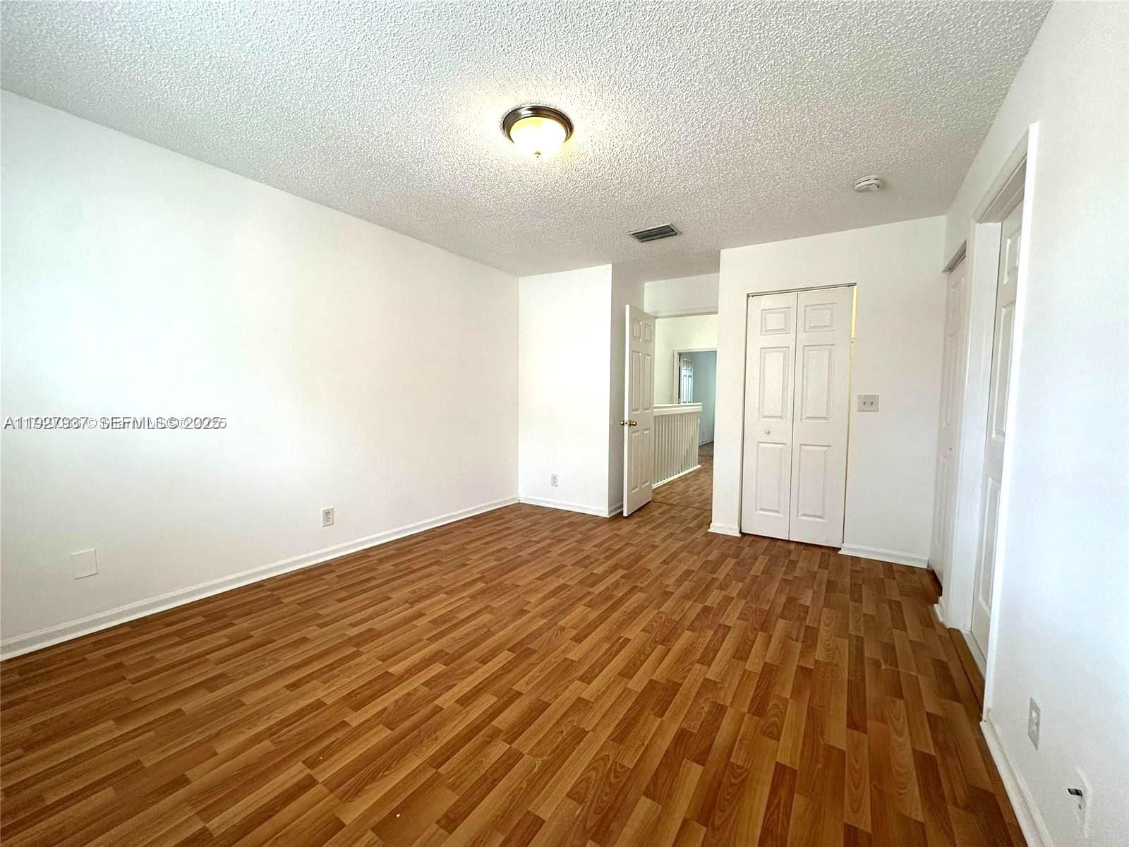 PALMBROOKE TOWNHOMES - Residential