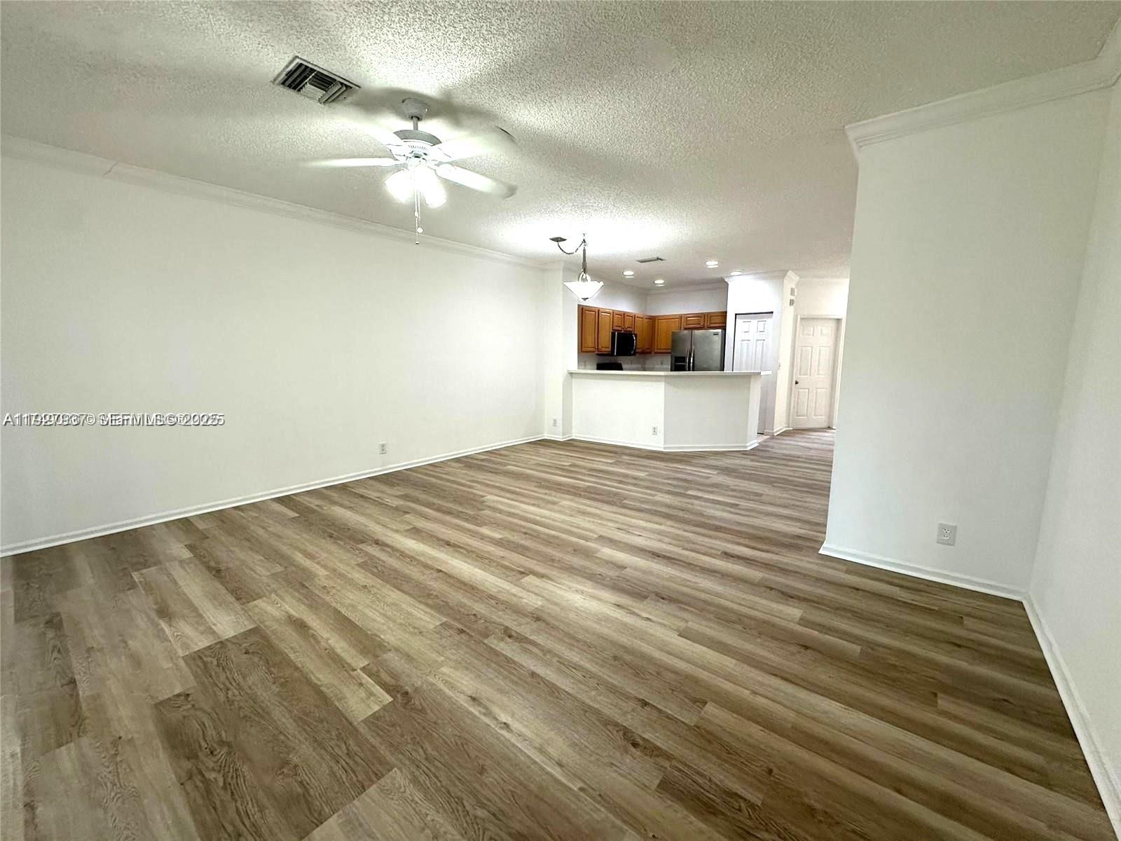 PALMBROOKE TOWNHOMES - Residential