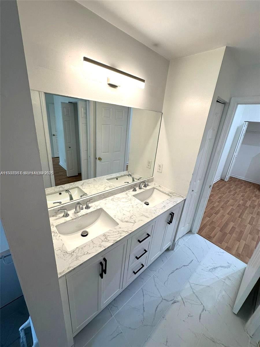 PALMBROOKE TOWNHOMES - Residential