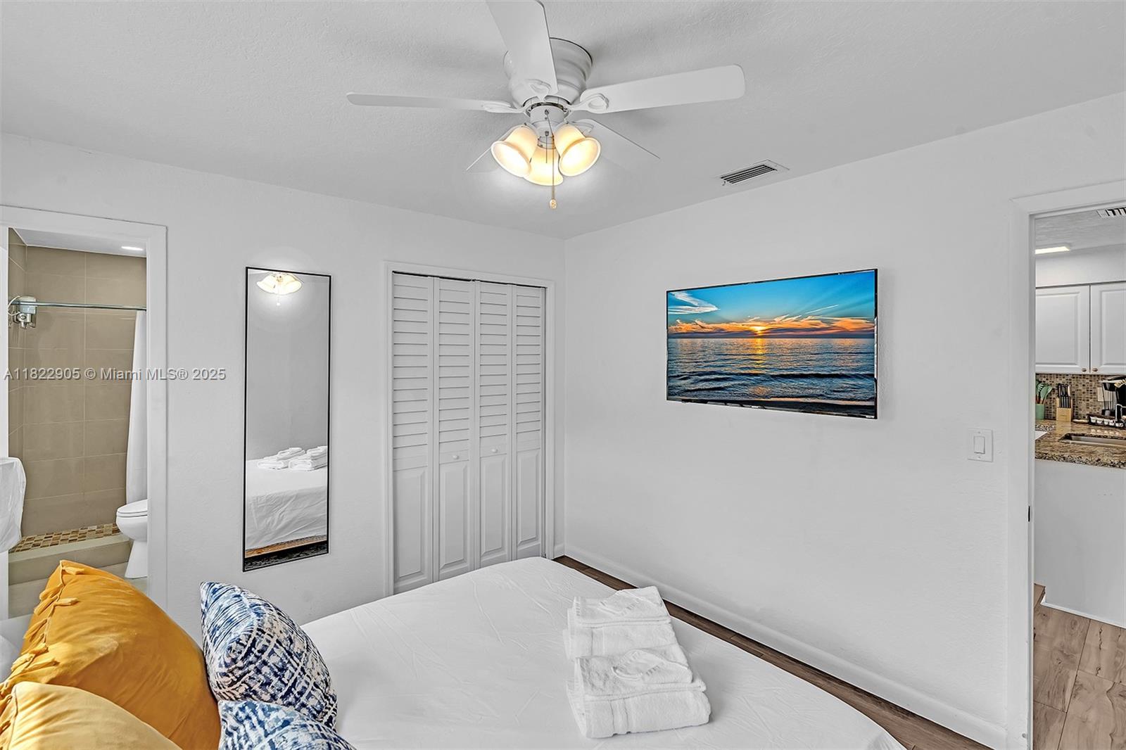 AVON HEIGHTS - Residential Lease