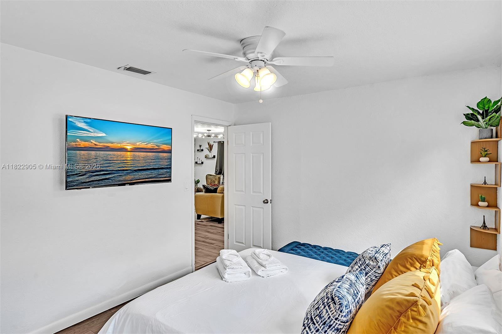 AVON HEIGHTS - Residential Lease