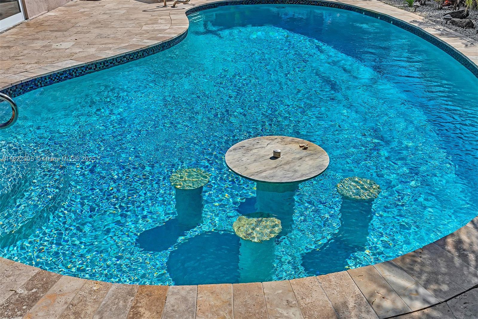 AVON HEIGHTS - Residential Lease