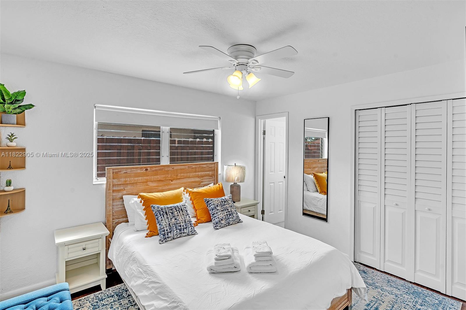 AVON HEIGHTS - Residential Lease