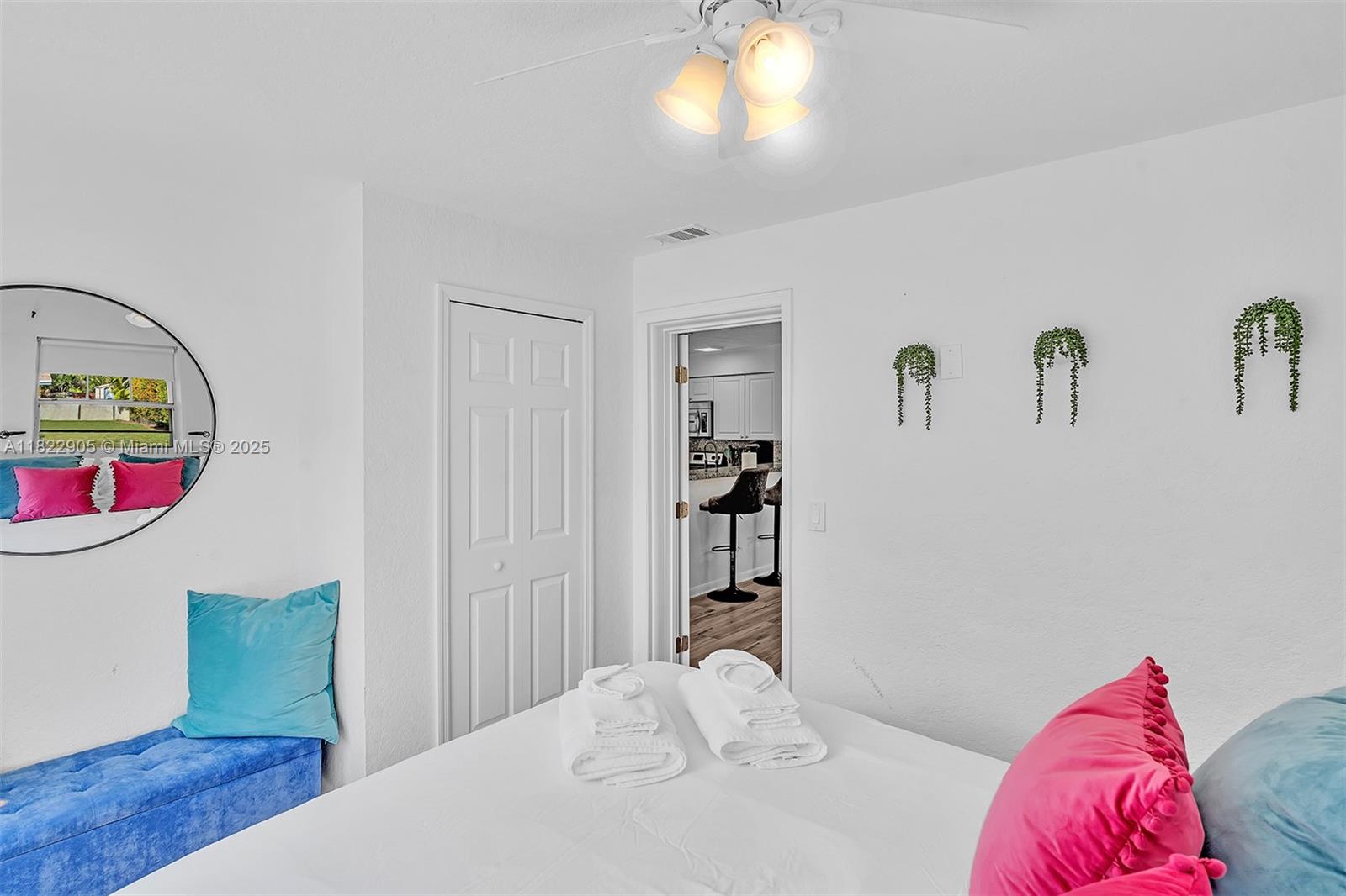 AVON HEIGHTS - Residential Lease