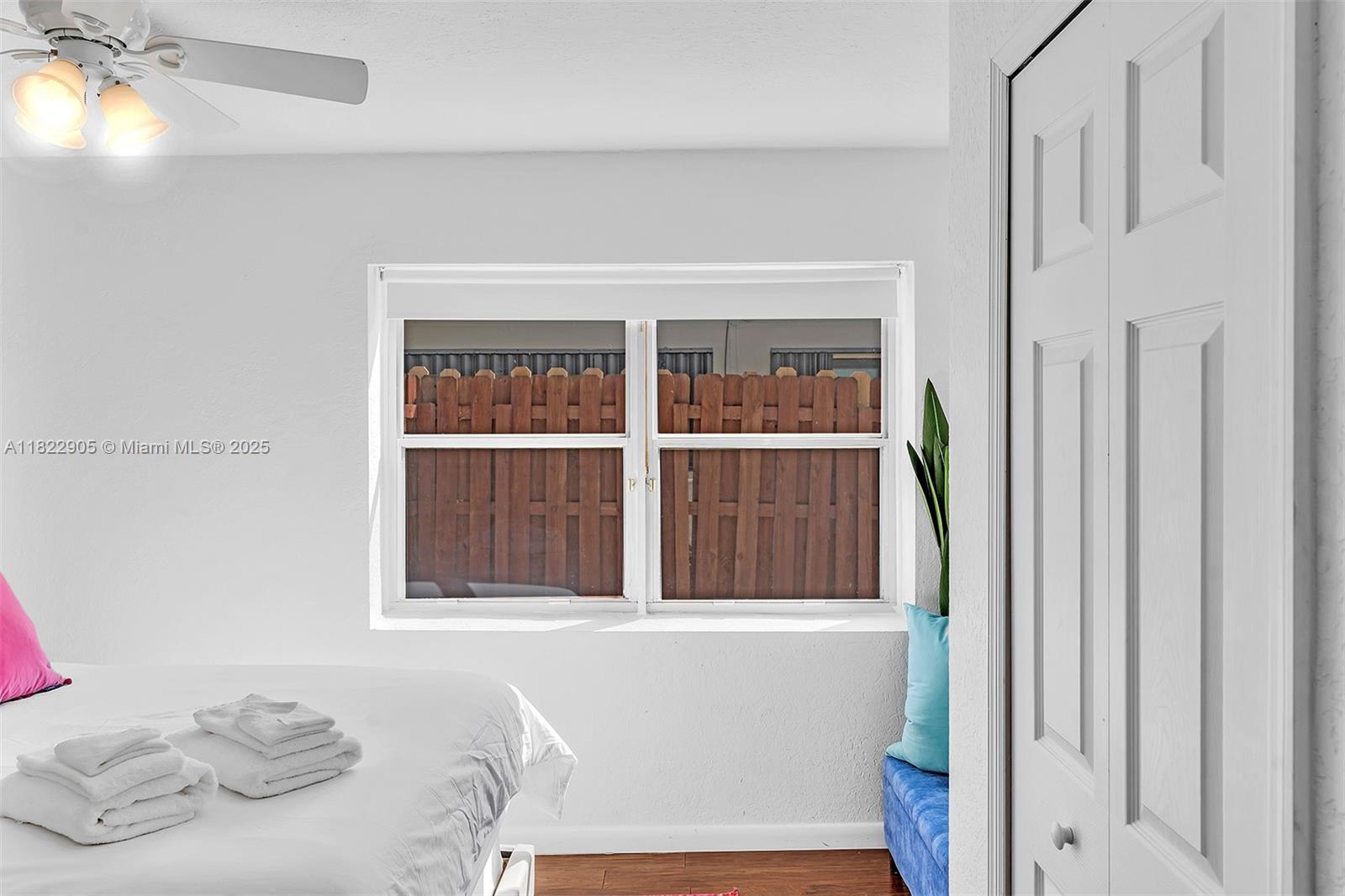 AVON HEIGHTS - Residential Lease