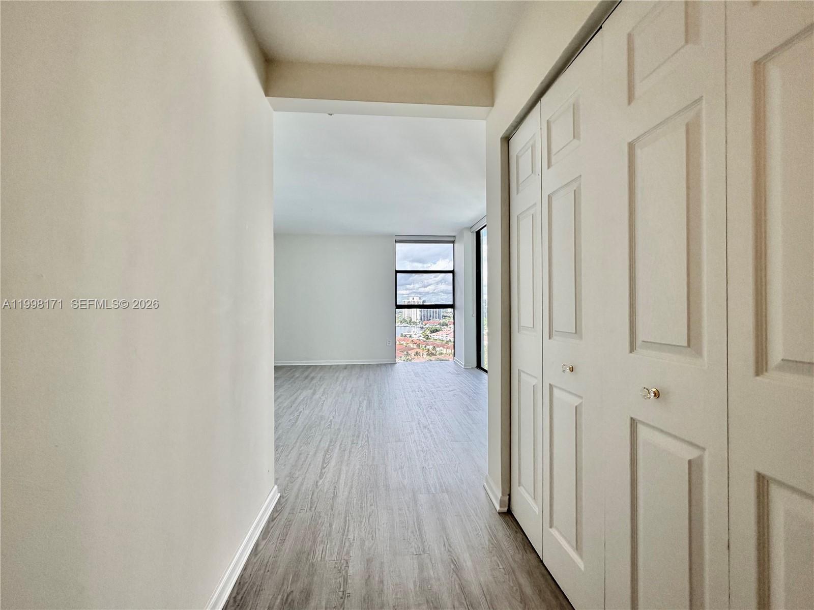 WATERVIEW CONDO - Residential