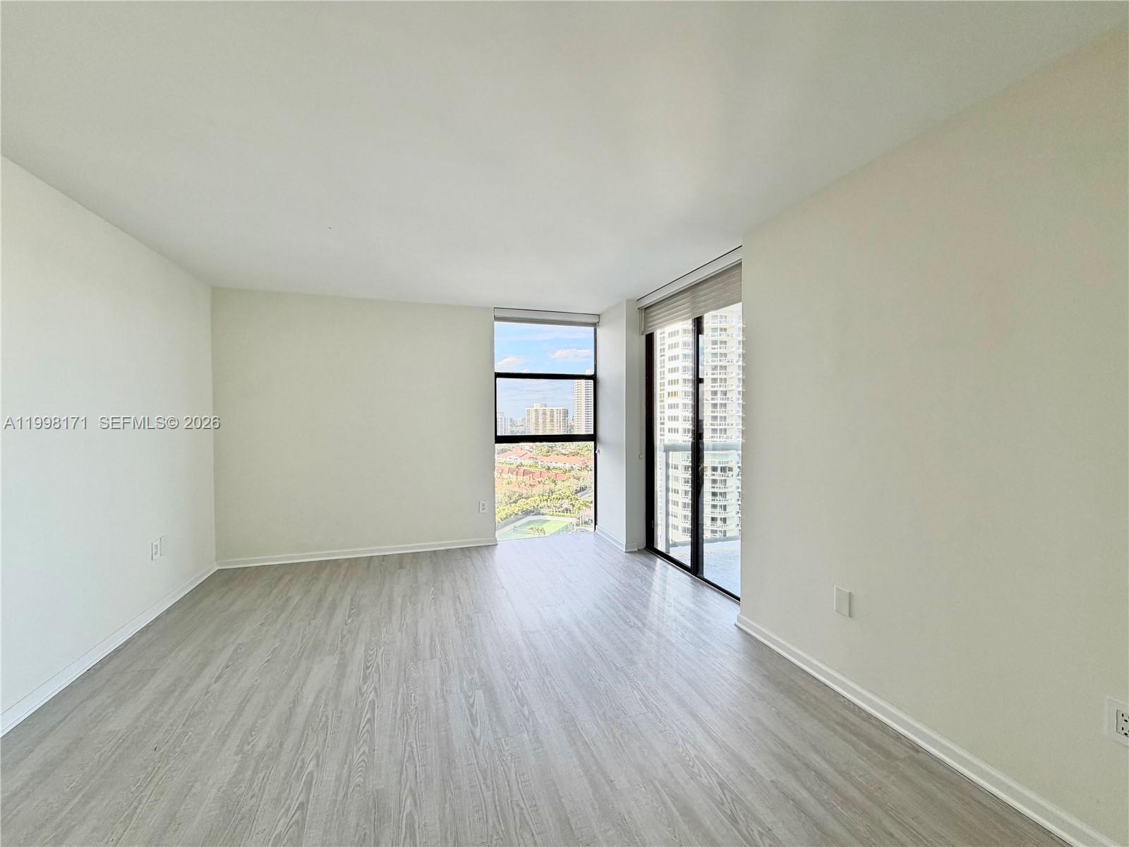 WATERVIEW CONDO - Residential