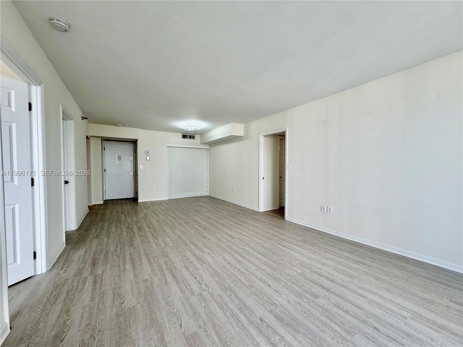 WATERVIEW CONDO - Residential