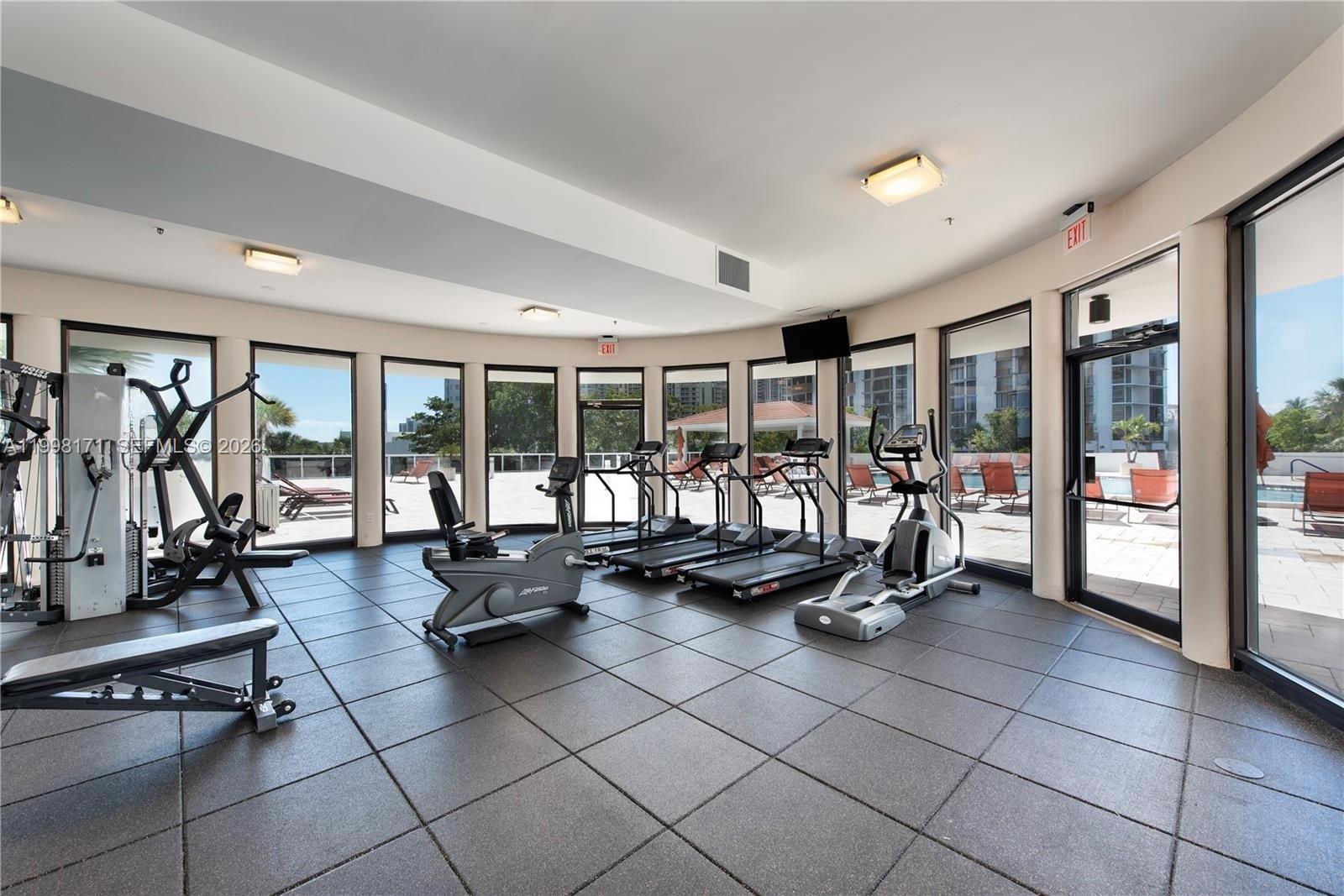 WATERVIEW CONDO - Residential