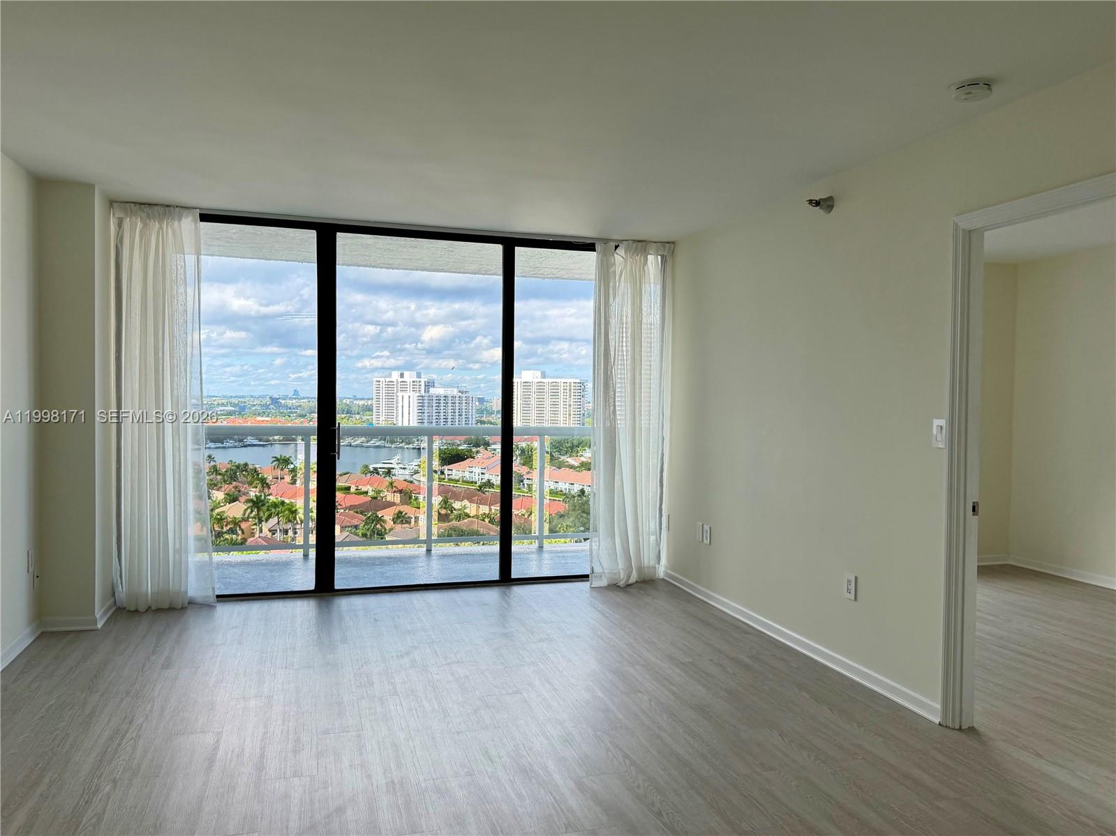 WATERVIEW CONDO - Residential