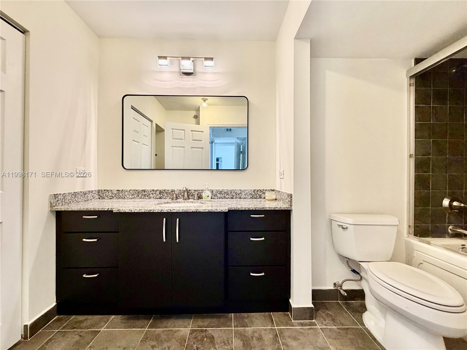 WATERVIEW CONDO - Residential