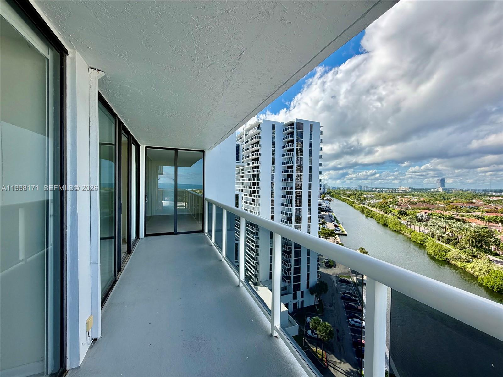 WATERVIEW CONDO - Residential
