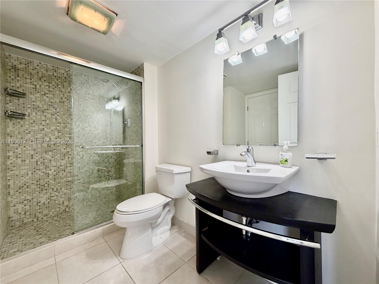 WATERVIEW CONDO - Residential