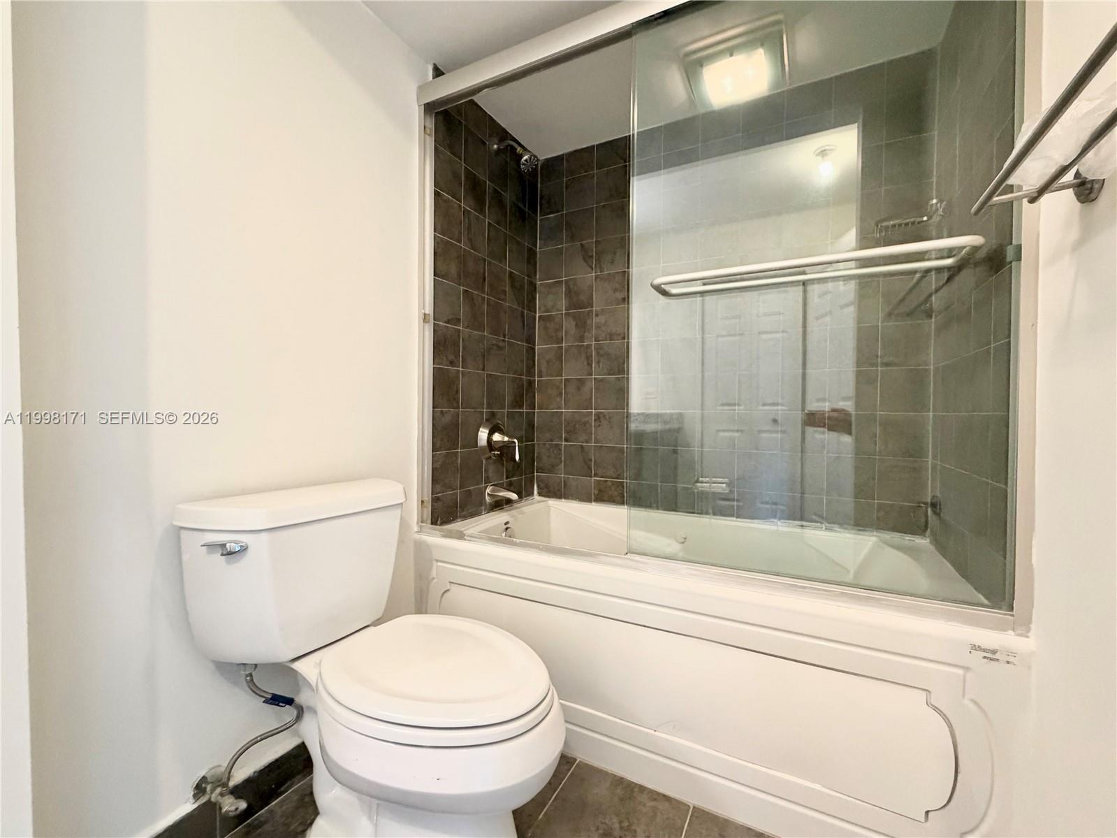 WATERVIEW CONDO - Residential