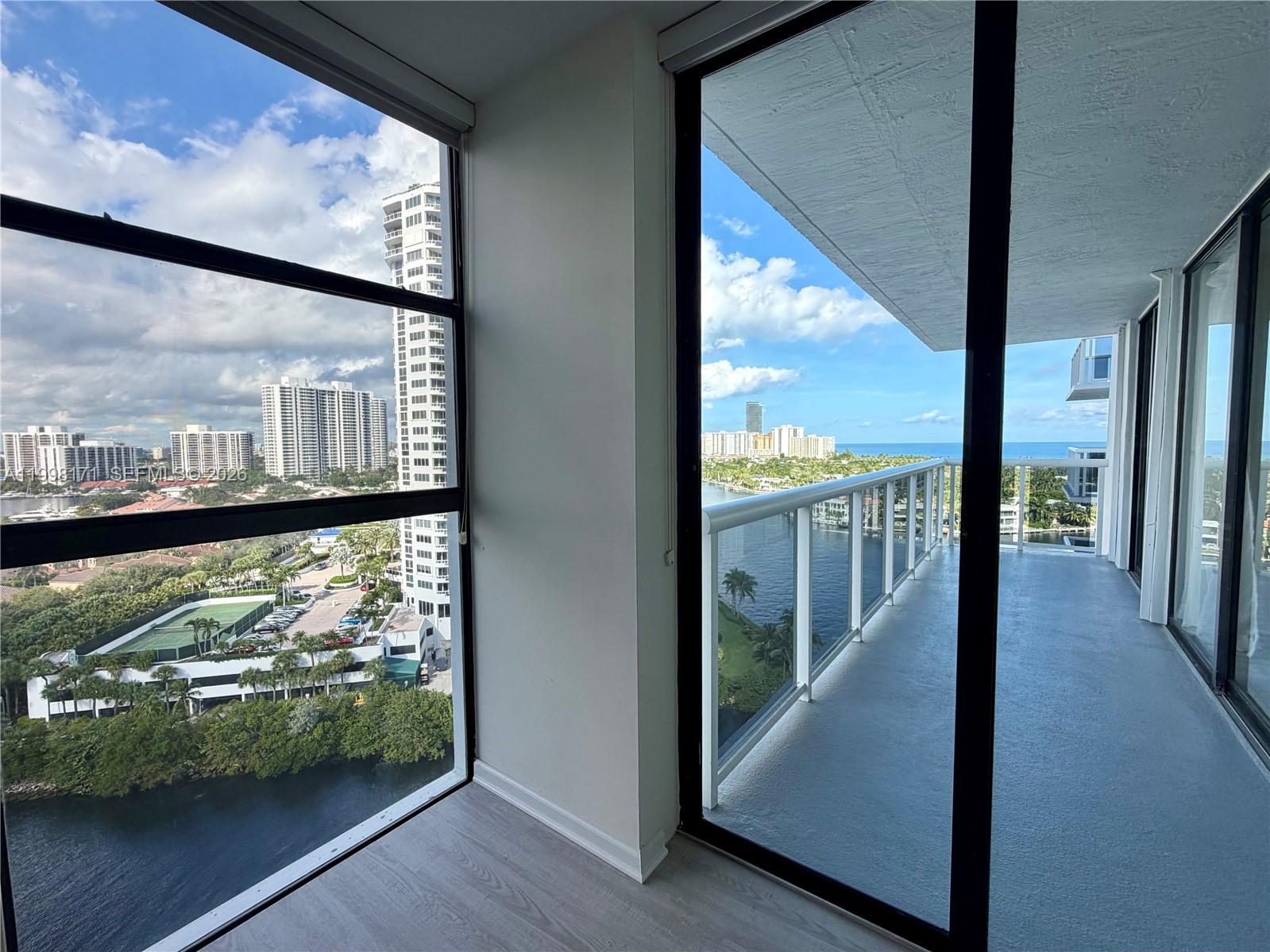 WATERVIEW CONDO - Residential
