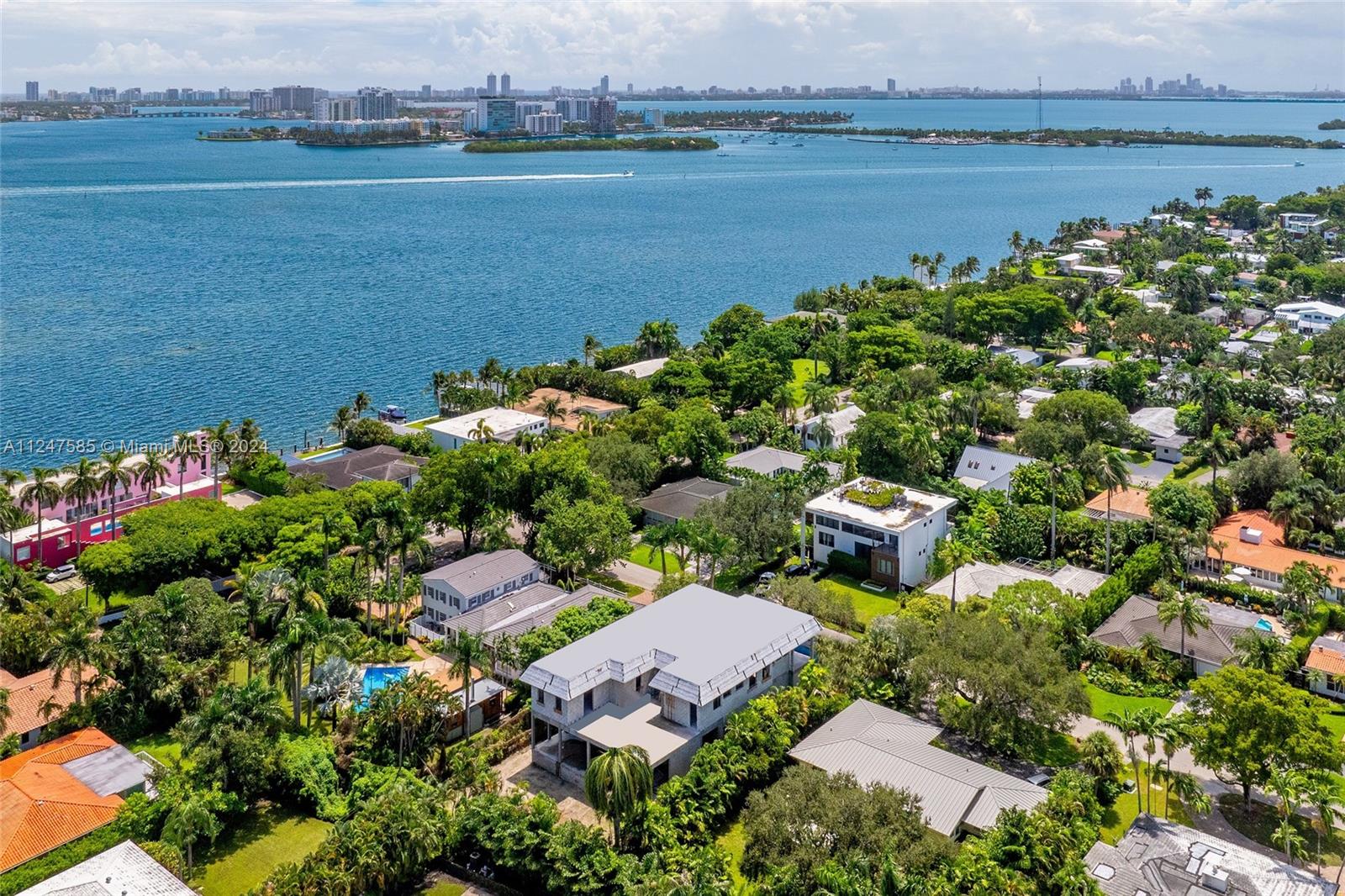 View Miami Shores, FL 33138 house