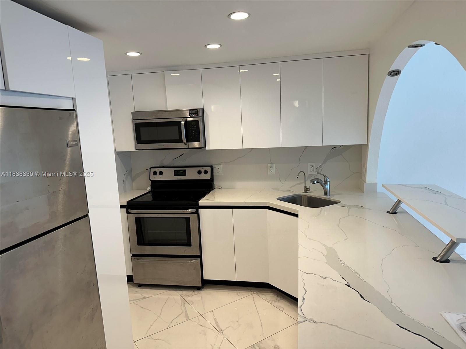 1801 S Ocean Dr 234
