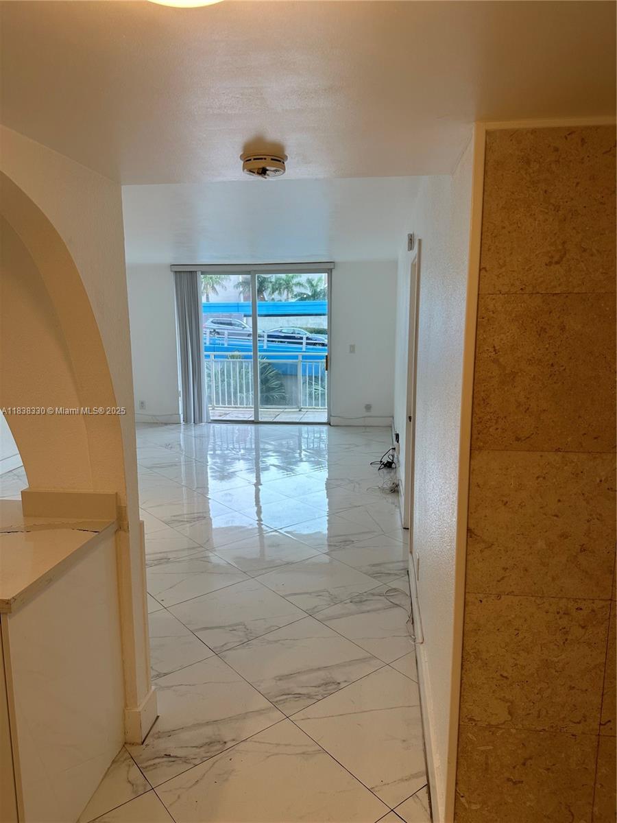1801 S Ocean Dr 234