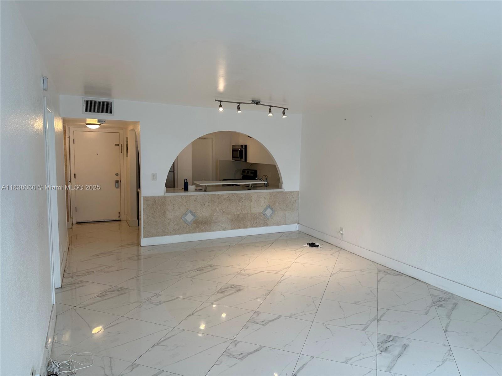 1801 S Ocean Dr 234