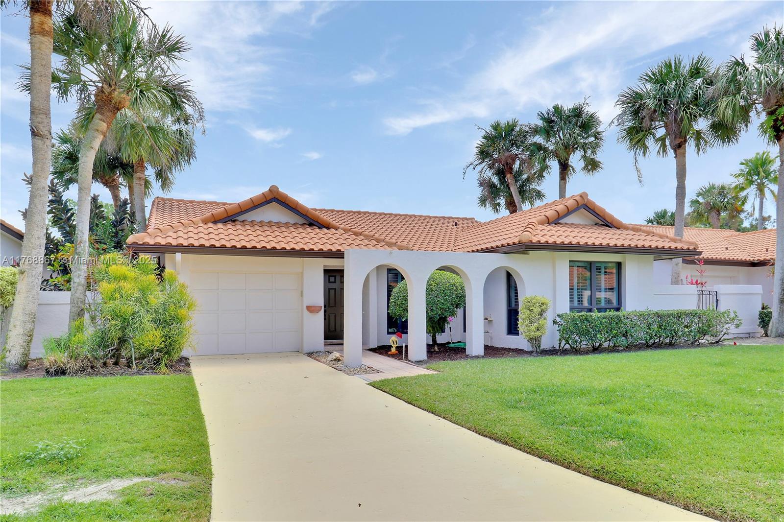 3774 SW Pheasant Run, Palm City, FL, 34990/$435,000 2 3774 SW Pheasant Run