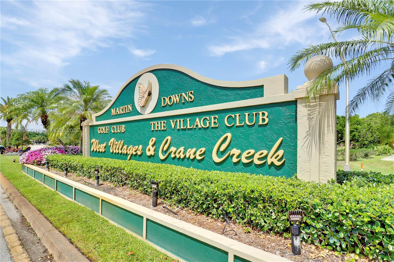 3774 SW Pheasant Run, Palm City, FL, 34990/$435,000 1 3774 SW Pheasant Run