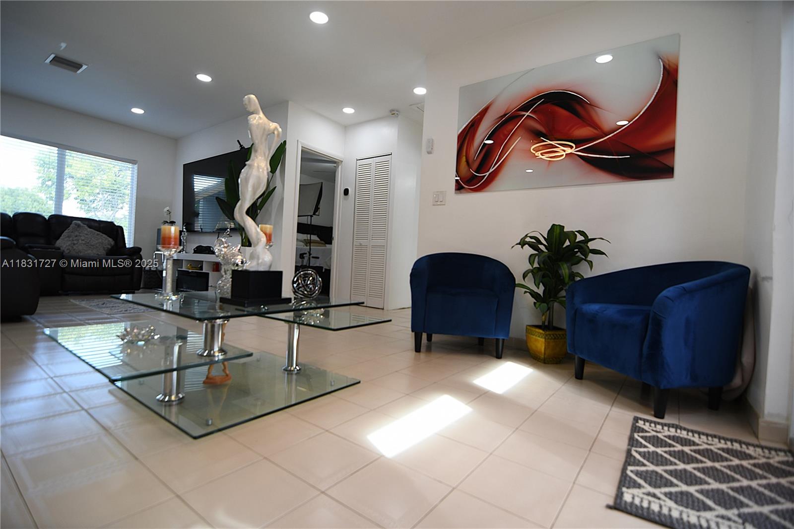 WESTHAVEN HEIGHTS - Residential