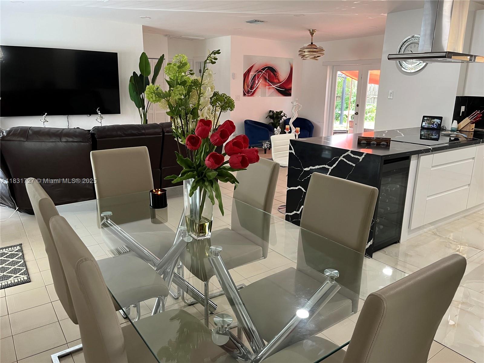 WESTHAVEN HEIGHTS - Residential