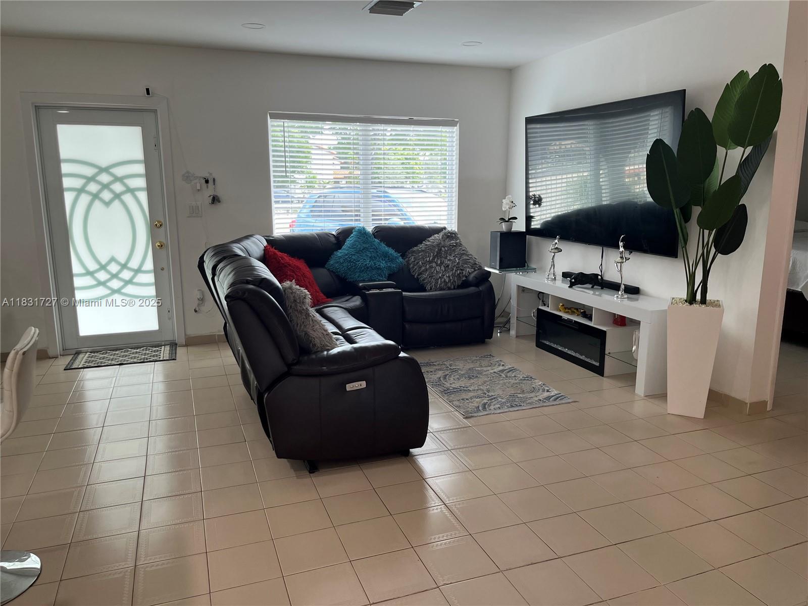 WESTHAVEN HEIGHTS - Residential