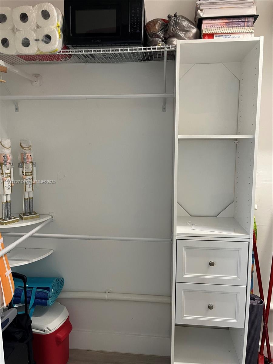 WESTHAVEN HEIGHTS - Residential