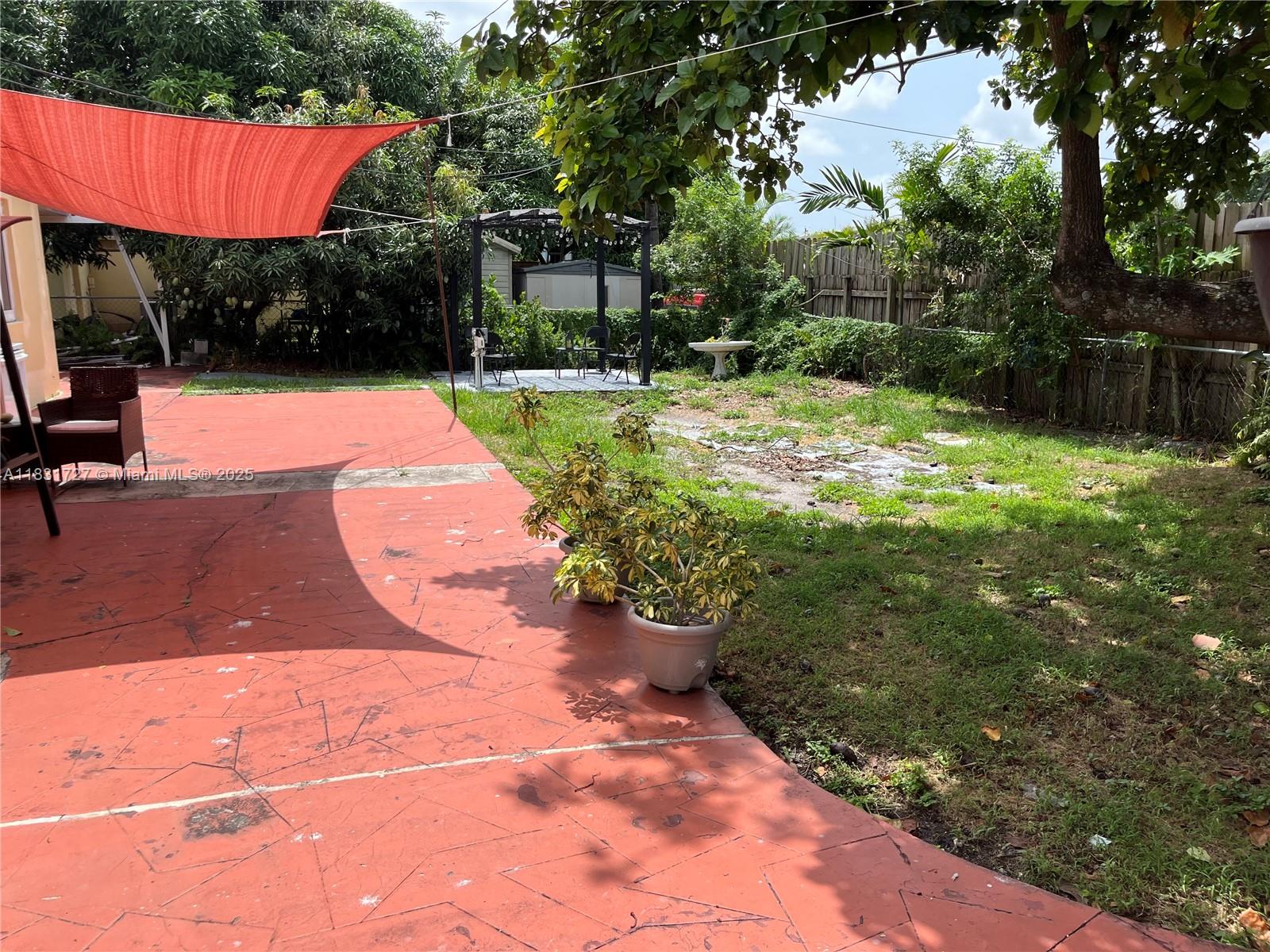 WESTHAVEN HEIGHTS - Residential