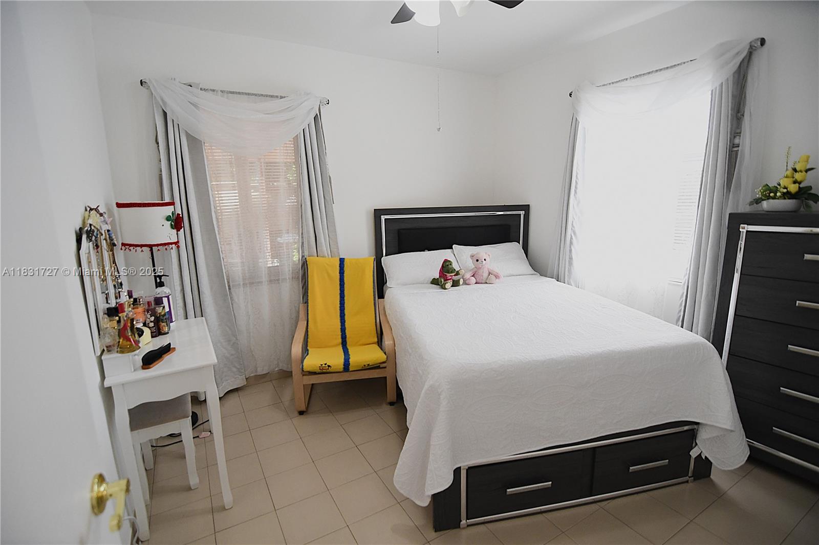 WESTHAVEN HEIGHTS - Residential